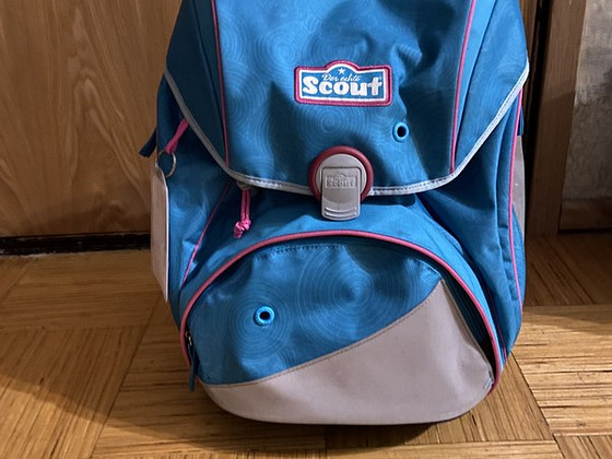 Koolikott