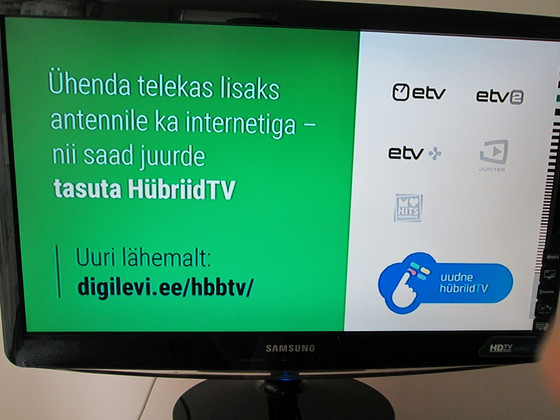 SAMSUNG SYNCMASTER 2430 HD