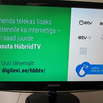 24"SAMSUNG SYNCMASTER 2430 HD