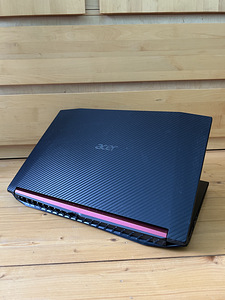Sülearvuti Acer Nitro 5 (AN515-42-R13D) (2 foto / 10)