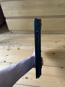 Sülearvuti Acer Nitro 5 (AN515-42-R13D) (5 foto / 10)