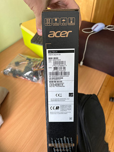 Sülearvuti Acer Nitro 5 (AN515-42-R13D) (6 foto / 10)