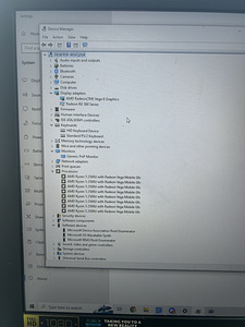 Sülearvuti Acer Nitro 5 (AN515-42-R13D) (9 foto / 10)