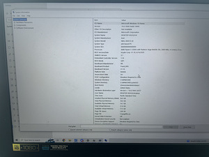 Sülearvuti Acer Nitro 5 (AN515-42-R13D) (10 foto / 10)