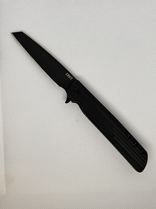 CRKT 3802K (1 фото из 4)