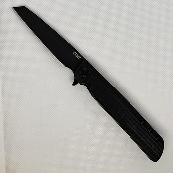 CRKT 3802K