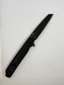 CRKT 3802K (2 фото из 4)