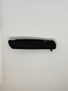 CRKT 3802K (3 фото из 4)