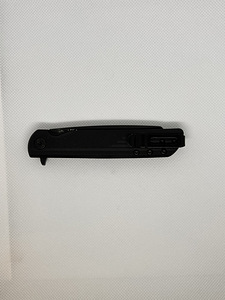 CRKT 3802K (4 фото из 4)