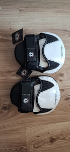 Spordikindad (1 foto / 1)