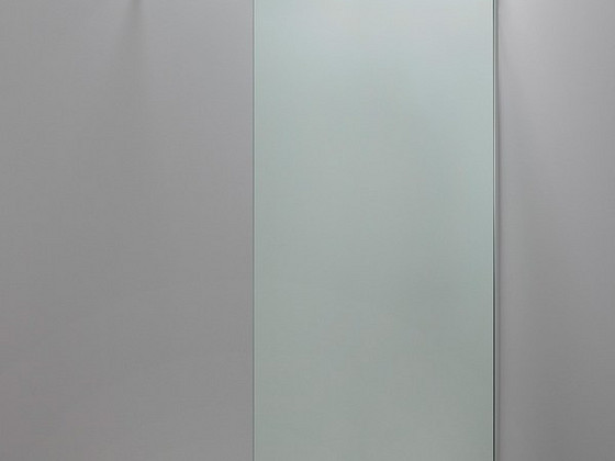 Душевая перегородка 1000x2000 мм, Andres Klaas, Conforto