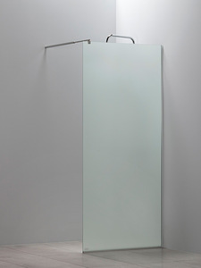 Dushisein 1000x2000 mm, Andres Klaas, Conforto (1 foto / 2)
