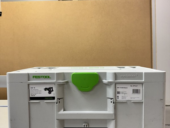 Festool