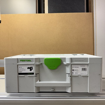 Festool
