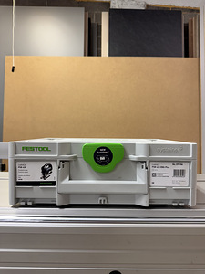 Festool (3 фото из 6)