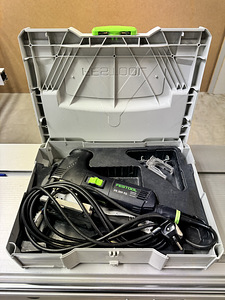 Festool (6 фото из 6)