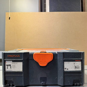 Festool