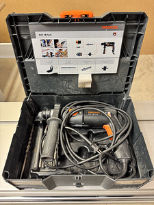Festool (2 фото из 3)