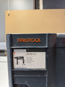 Festool (3 фото из 3)