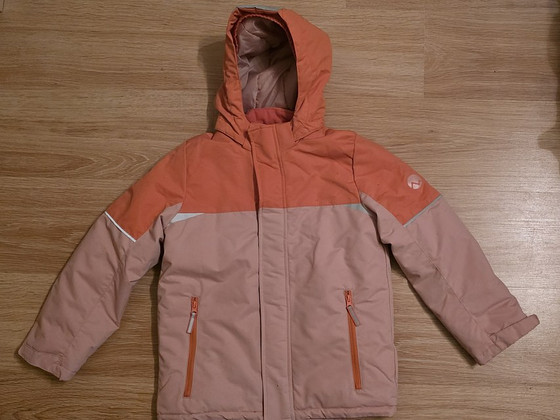 Uus H&M talvejope s. 140
