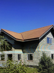 Laane, Kahala, Kuusalu vald, Harjumaa (3 foto / 16)