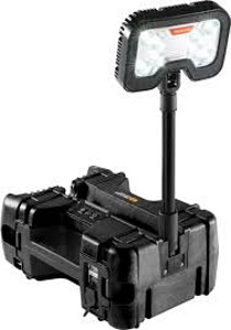 PELI RALS 9480 BLACK (1 foto / 1)