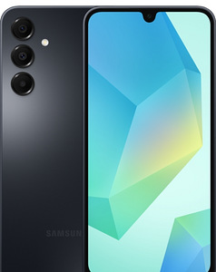Samsung Galaxy A16 4G 128GB (1 foto / 2)