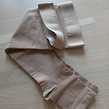 Uued kompressioonsukad suurus XL