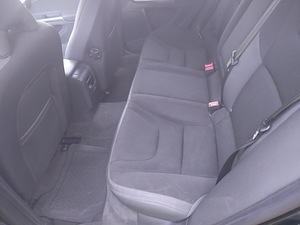 Volvo (4 фото из 5)