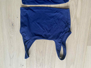 Spordikomplekt (3 foto / 4)