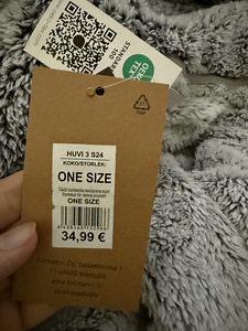 Kigurumi. Koala-kostüüm. (2 foto / 3)