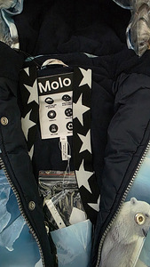 Uus Molo talvekombe s. 110, 122 (3 foto / 4)