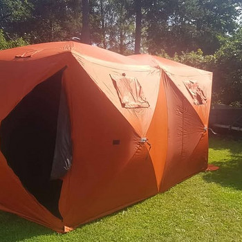 TELK POPUP