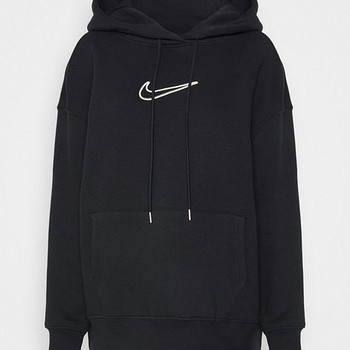 Nike Sportswear, M-L