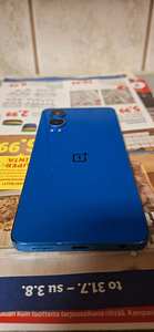 Nord oneplus ce4lite 5g (2 foto / 3)