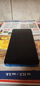 Nord oneplus ce4lite 5g (3 foto / 3)