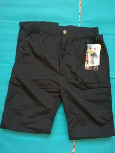 Брюки спортивные (3 фото из 4)