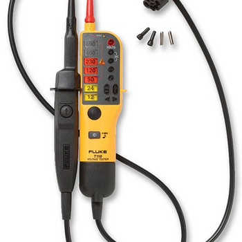 Voltage tester Fluke T110
