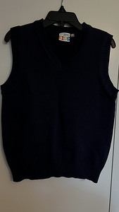 Vest (1 foto / 2)