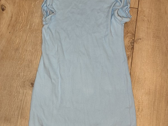 Suvekleit (Zara) S