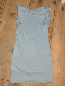 Suvekleit (Zara) S (1 foto / 3)