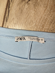 Suvekleit (Zara) S (2 foto / 3)