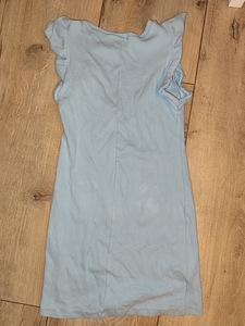 Suvekleit (Zara) S (3 foto / 3)