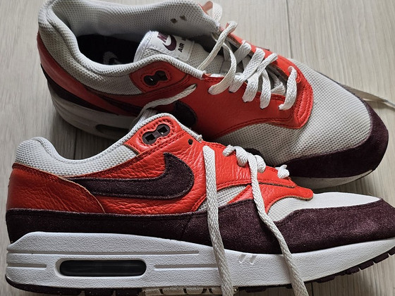 Кроссовки Nike 42.5