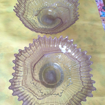 Salatikausid