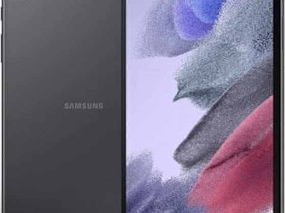 Планшет Samsung Galaxy Tab A7 Lite