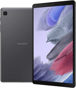 Планшет Samsung Galaxy Tab A7 Lite (1 фото из 5)