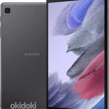 Tahvelarvuti Samsung Galaxy Tab A7 Lite
