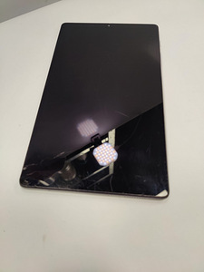 Планшет Samsung Galaxy Tab A7 Lite (2 фото из 5)