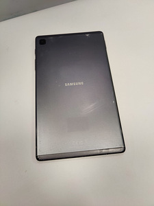 Планшет Samsung Galaxy Tab A7 Lite (3 фото из 5)